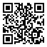 http://wqm888.com/article/8c2a5e72.html
