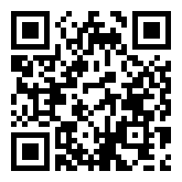 http://wqm888.com/article/8c2d4492.html