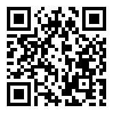 http://wqm888.com/article/8c41ab1f.html