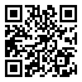 http://wqm888.com/article/8cca558d.html