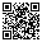http://wqm888.com/article/8cd41041.html