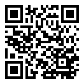 http://wqm888.com/article/8db1e8c4.html