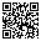 http://wqm888.com/article/8db802c0.html