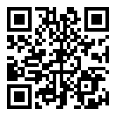 http://wqm888.com/article/8deba2cf.html