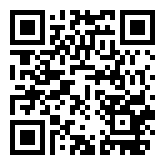 http://wqm888.com/article/8e10668d.html