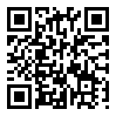 http://wqm888.com/article/8e3dee16.html