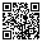 http://wqm888.com/article/8e818353.html