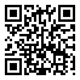 http://wqm888.com/article/8eaf5ec2.html