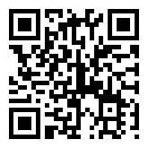 http://wqm888.com/article/8eb174fc.html