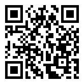 http://wqm888.com/article/8ec2ef8b.html