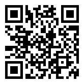 http://wqm888.com/article/8efee443.html