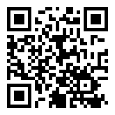 http://wqm888.com/article/8f8893b4.html