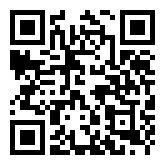 http://wqm888.com/article/8fb49e3f.html