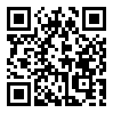http://wqm888.com/article/8fb89eef.html