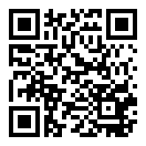 http://wqm888.com/article/8fd9c6a4.html