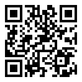 http://wqm888.com/article/8fef88da.html