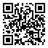 http://wqm888.com/article/90749aba.html