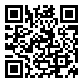 http://wqm888.com/article/907af56b.html