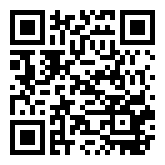 http://wqm888.com/article/90dc034c.html