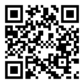 http://wqm888.com/article/9122986e.html