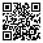 http://wqm888.com/article/91307234.html