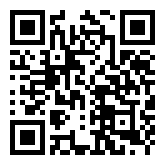 http://wqm888.com/article/9141cf03.html