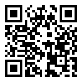 http://wqm888.com/article/91cb39e3.html