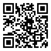 http://wqm888.com/article/9221eb98.html