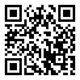 http://wqm888.com/article/922aef07.html