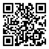 http://wqm888.com/article/9245ce7e.html