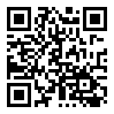 http://wqm888.com/article/92aef542.html