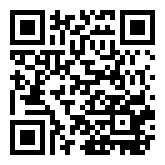http://wqm888.com/article/92b5d7a1.html