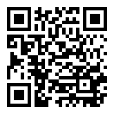 http://wqm888.com/article/92ba52ce.html