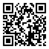 http://wqm888.com/article/933a2072.html