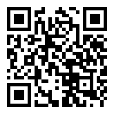 http://wqm888.com/article/9346ca09.html