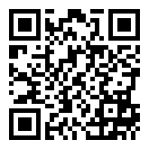 http://wqm888.com/article/93733b1d.html