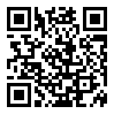 http://wqm888.com/article/9399e116.html