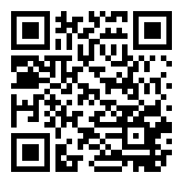 http://wqm888.com/article/93c3f189.html