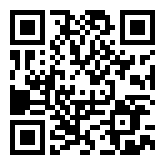 http://wqm888.com/article/93e53555.html