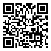 http://wqm888.com/article/94104d4e.html