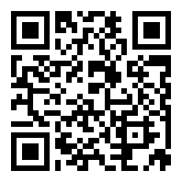 http://wqm888.com/article/941329fc.html