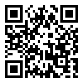 http://wqm888.com/article/942d9f51.html