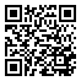 http://wqm888.com/article/9475fe23.html