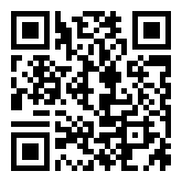http://wqm888.com/article/94ab5959.html