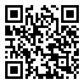 http://wqm888.com/article/94e4e937.html