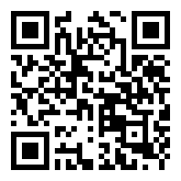 http://wqm888.com/article/94f2cbdf.html