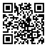 http://wqm888.com/article/950cea83.html