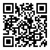 http://wqm888.com/article/953dae22.html