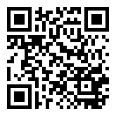 http://wqm888.com/article/956bee84.html