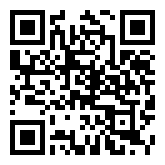 http://wqm888.com/article/95872245.html